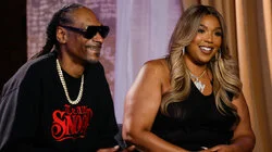 The Battles Premiere