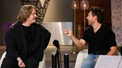 The Battles Part 4; The Knock Outs Premiere