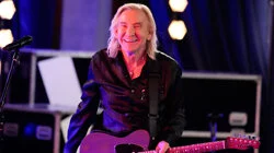 The Knockouts, Part 2