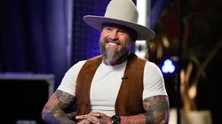 The Knockouts, Part 3