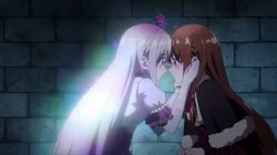 Magical Ability is More Important Than Study Ability