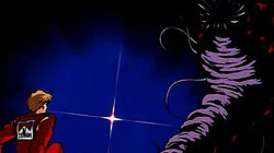 The Bond of Destiny: Uranus's Distant Past