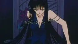 The Imminent Terror of Darkness: Struggles of the Eight Guardians