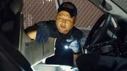 Oh Brother, Not Another