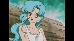 Forest of Illusion! Invitation of a Beautiful Fairy