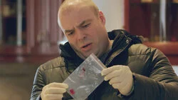 Слабая версия