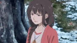 A Thought Turns to Demon