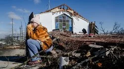 Nightmare Before Christmas