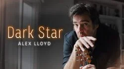 Dark Star - Alex Lloyd