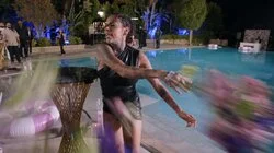 Voluntary Elimination