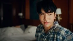 "Hi" by My Luck Episode 2