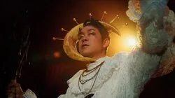 Not My Father Episode 1