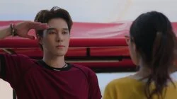 Not My Father Episode 3