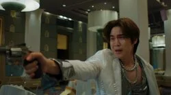 Not My Father Episode 4