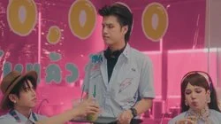 Diva Deva Mata Episode 1