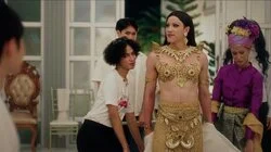 Diva Deva Mata Episode 3