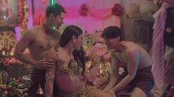 Diva Deva Mata Episode 4