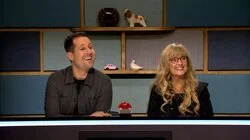 Alle hjerneceller er borte