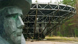 The Osage Oil Murders