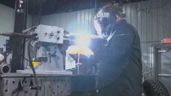 Dialing in the Details