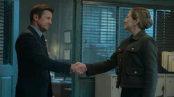 Coming 'Round the Mountain