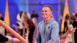 Ærefrykt og sommerfugler