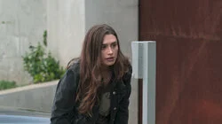 Tearing Down The Walls