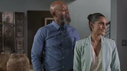 The Deputy President