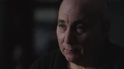 Son of Sam: The Killer Speaks