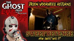 Sweet, Sweet Revenge - How Was it?