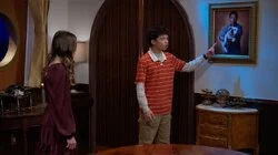 The Mastermind Unmasked Part 2