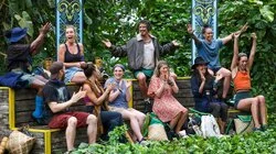 Piss or Get Off the Pot