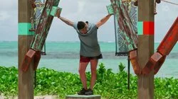 My Fire Breathing Dragon