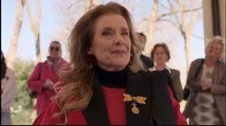 Aflevering 7134 - 35 Jaar Goede Tijden, Slechte Tijden