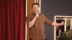 Dangerous Hot Chocolate