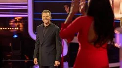 Singles Night: She Might Be Out of Your League