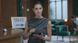 Episodio 1