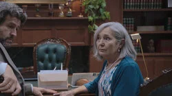 Episodio 3