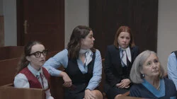 Episodio 5