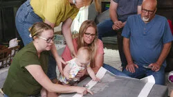 Why I Want To Be a Monogamist