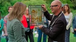 Stephens House & Gardens 1