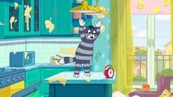 Умный помощник