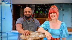 Poetic Price for a Rare Book