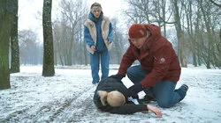 Татьянин день