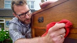 Lord of the Rings Makes a Magical Auction