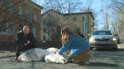 Тили тили тесто