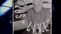 Leslie Nielsen / Cowboy Junkies