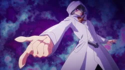 A Surprise Amusement Park Date?!