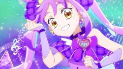 It's Settled! You and I Concert!