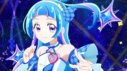 Please Listen! Seven-Colored Melody